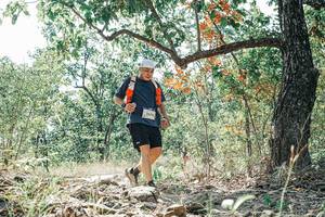 BIB: 
                            <button type="button" onclick="openModal(26108064)" class="btn btn-primary btn-sm float-right btn-popup" data-toggle="modal" data-target=".modal-high-quality">
                        <i class="fas fa-shopping-cart"></i> Add to Cart
                    </button>
                                            <button type="button" onclick="isThisMe(26108064, true)" class="btn btn-success btn-sm float-right btn-popup btn-isme hidden" data-toggle="tooltip" data-placement="bottom" title="นี่คือรูปของคุณใช่ไหม คลิกที่นี่เพื่อเอาเข้าอัลบั้ม">
                        <i class="fas fa-plus"></i> Add to album
                    </button>
                    <button type="button" onclick="isThisMe(26108064, false)" class="btn btn-warning btn-sm float-right btn-popup btn-isnotme hidden">
                        <i class="fas fa-ban"></i> Remove from album
                    </button>